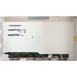 Display LCD Schermo 15,6...