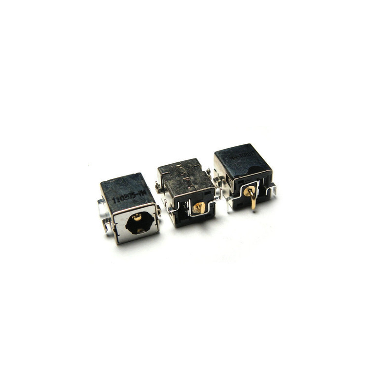 DC Power Jack alimentazione ASUS A54C A54L A54H DC Power Jack alimentazione ASUS A54C A54L A54H