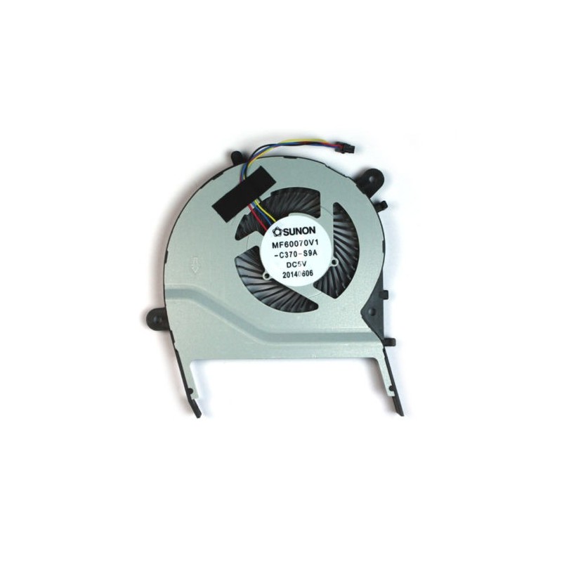 Ventola Fan Asus F555LJ F555LJ F555LB F555LJ F555Q Ventola Fan Asus F555LJ F555LJ F555LB F555LJ F555Q