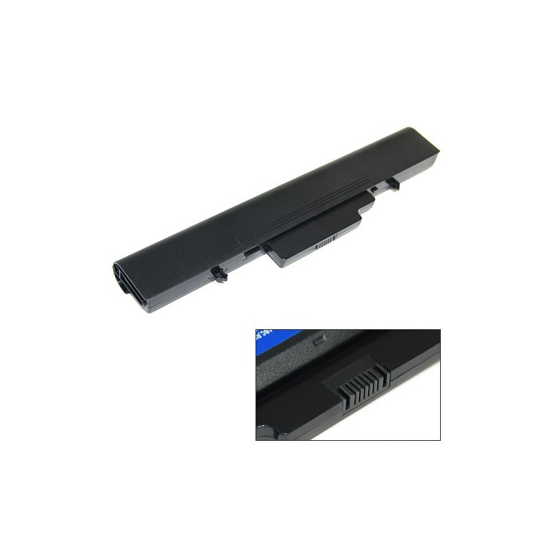 Batteria compatibile con HP 440264-ABC 440265-ABC 440266-ABC 440268-ABC 440704-001 441674-001 443063-001 HSTNN-FB40 HSTNN-IB45 Batteria compatibile con HP 440264-ABC 440265-ABC 440266-ABC 440268-ABC 440704-001 441674-001 443063-001 HSTNN-FB40 HSTNN-IB45