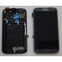 Display Lcd Hd completo di...