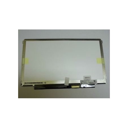 Display Lcd Schermo 11,6" LED   ASUS EEE PC 1225B