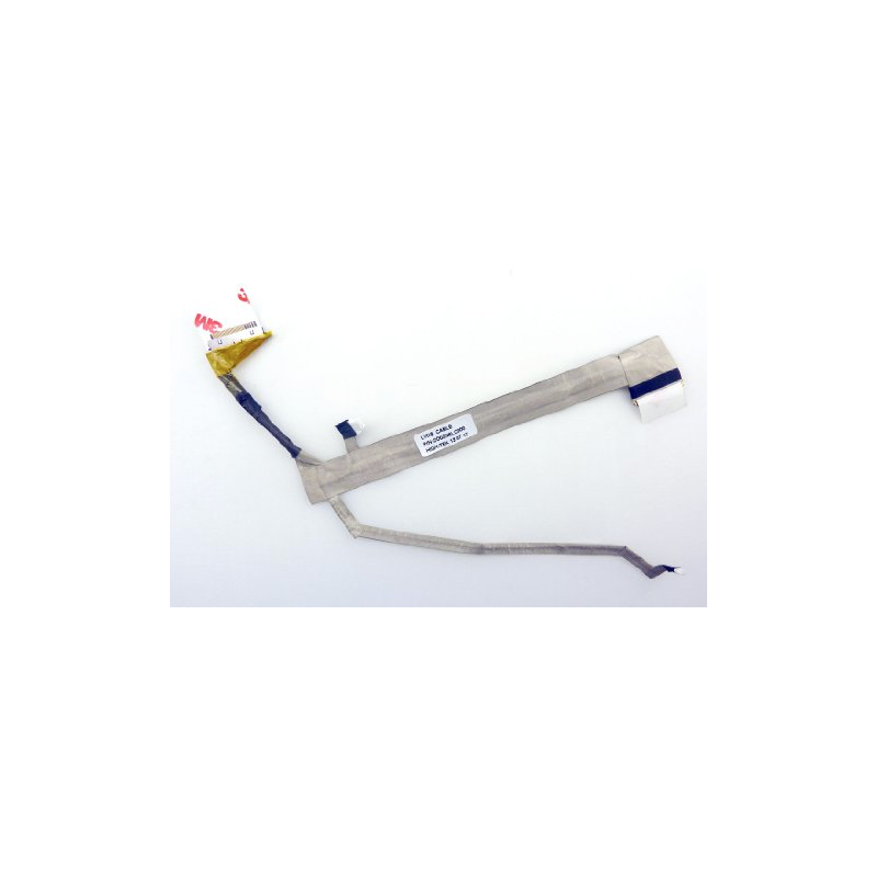 Cavo connessione flat display Acer Aspire One 531H AO531h ZG8 Cable DD0ZG8LC000 50.S6507.001 Cavo connessione flat display Acer Aspire One 531H AO531h ZG8 Cable DD0ZG8LC000 50.S6507.001