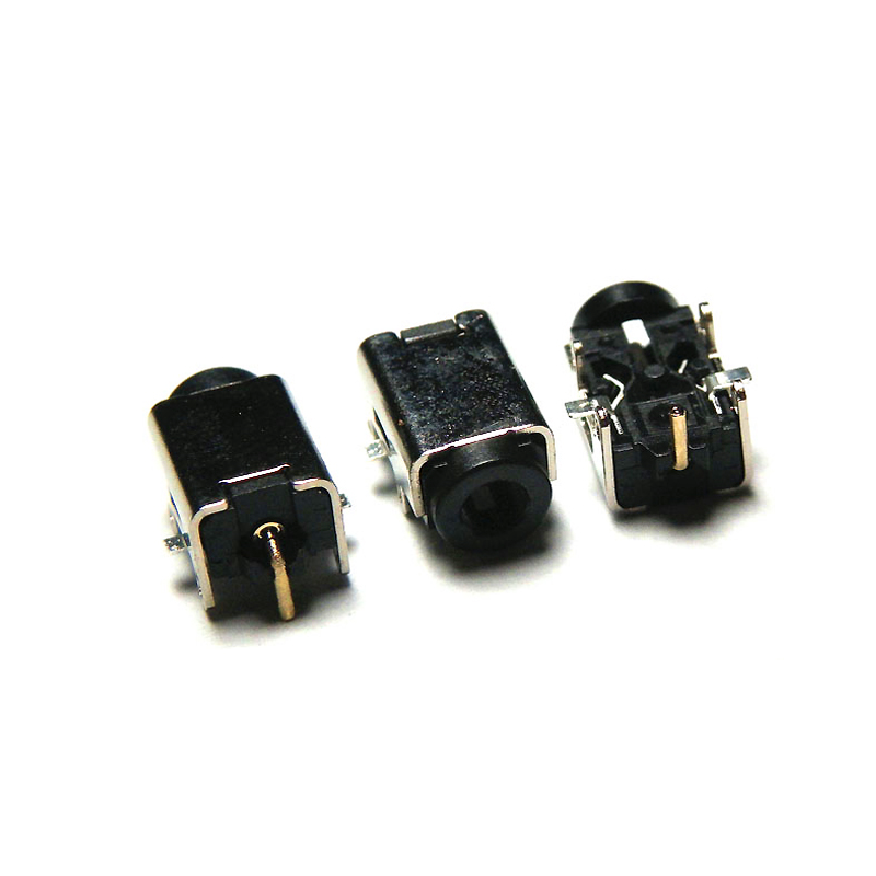 DC Power Jack per Asus eeepc X101H 1215N 1001PQ DC131 serie DC Power Jack per Asus eeepc X101H 1215N 1001PQ DC131 serie