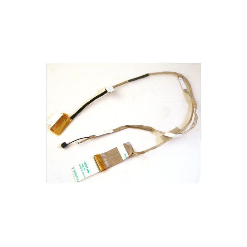 Cavo flat display Asus K53 A53 X53 K53e X53s K53sc A53E X53E 14G221036000 Cavo flat display Asus K53 A53 X53 K53e X53s K53sc A53E X53E 14G221036000