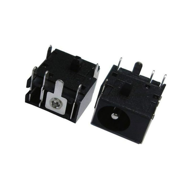 DC Power Jack alimentazione per Asus A5, A5E, A5Eb, A5Ec, A6000, A6F, A6G, A6Ga, A6J, A6Ja, A6JC DC Power Jack alimentazione per Asus A5, A5E, A5Eb, A5Ec, A6000, A6F, A6G, A6Ga, A6J, A6Ja, A6JC