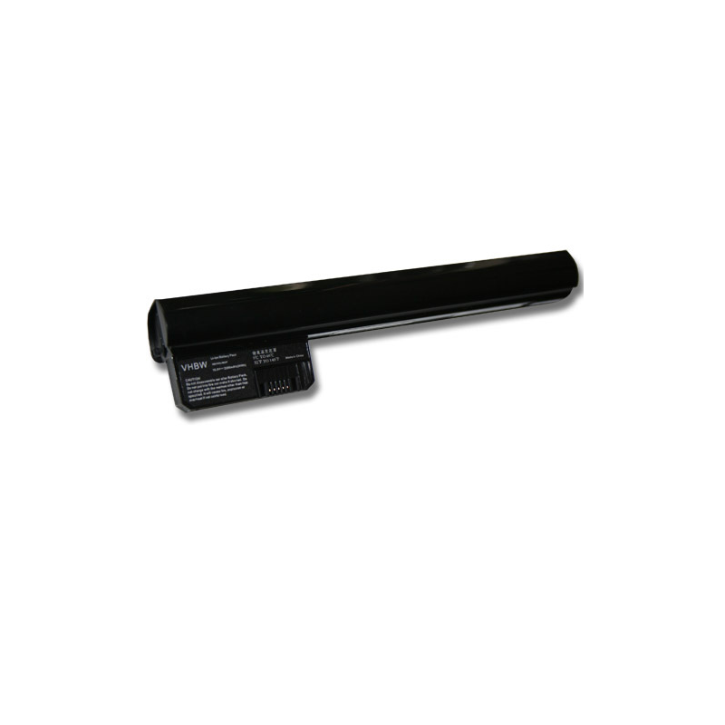 Batteria 6 celle compatibile con HP Mini 210 / 210-1000 Vivienne Tam Edition / 210-1100 Batteria 6 celle compatibile con HP Mini 210 / 210-1000 Vivienne Tam Edition / 210-1100