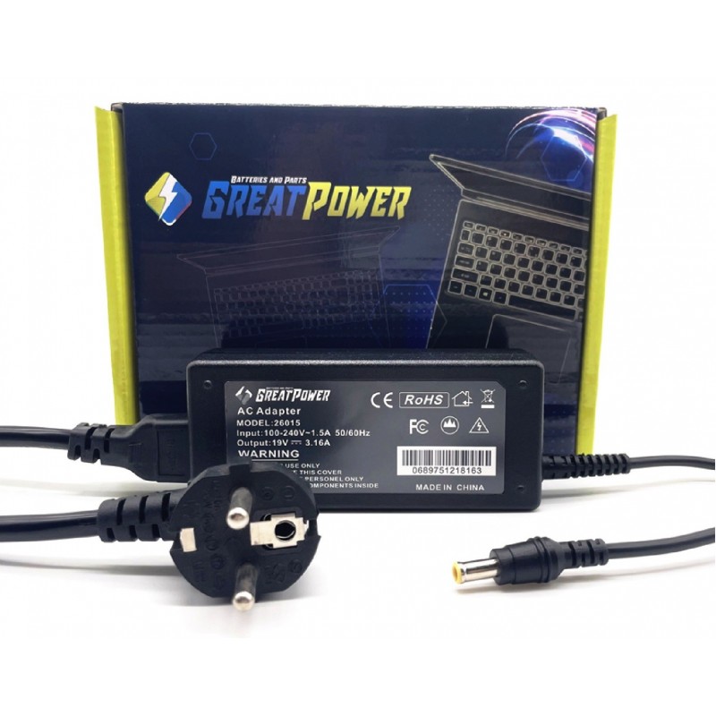 Alimentatore caricabatteria per Samsung E5510 Alimentatore caricabatteria per Samsung E5510