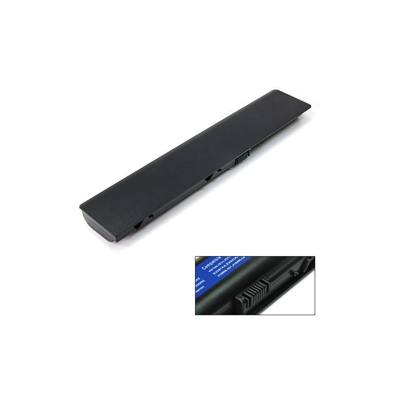 Batteria compatibile con HP HSTNN-LB33 Batteria compatibile con HP HSTNN-LB33