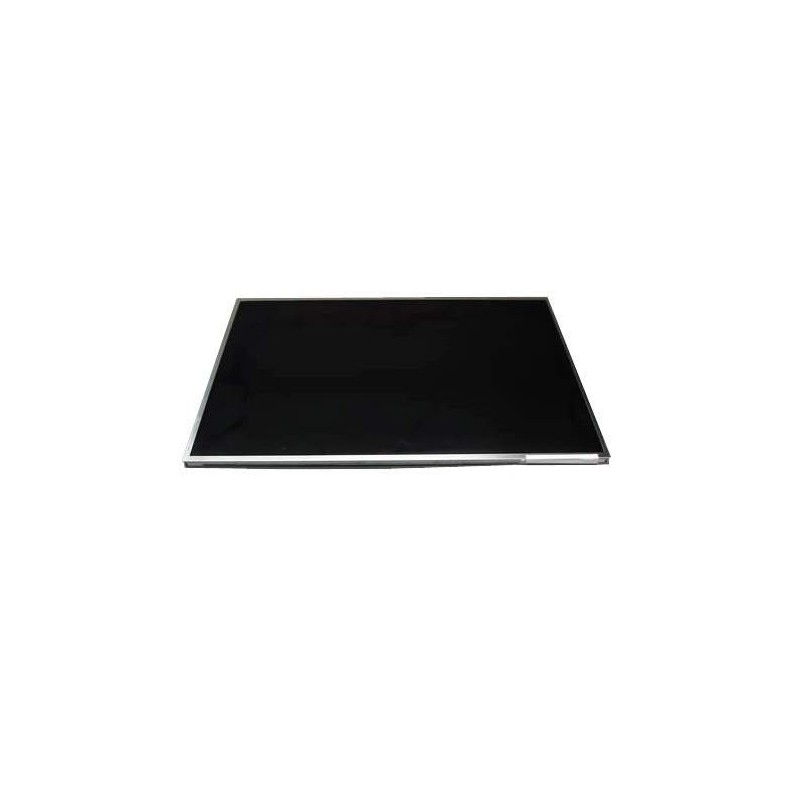 Display Lcd Schermo 17,3 Led compatibile con Acer Aspire 7740 7740G 7741 7745