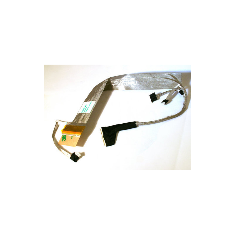 Cavo connessione display Acer Aspire 8920 8920G 8930G 18.4" WUXGA 6017B0158301 Cavo connessione display Acer Aspire 8920 8920G 8930G 18.4" WUXGA 6017B0158301
