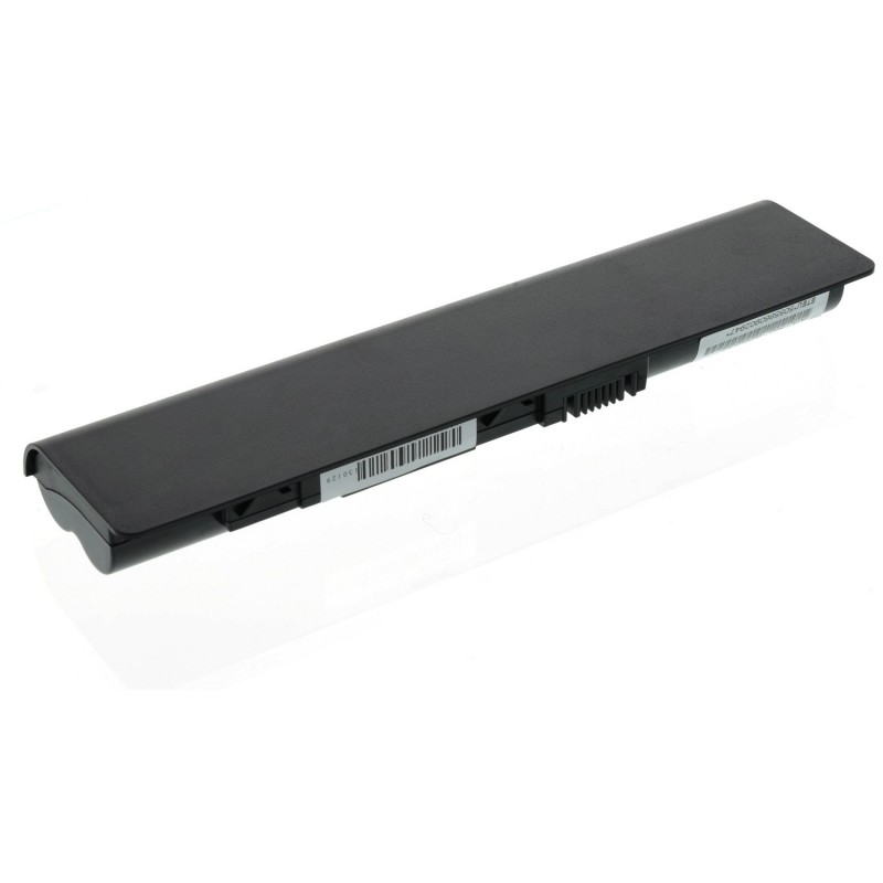 Batteria compatibile con Hp Pavilion DV3 DV3-2000 DV3-2100 DV3-2200 DV3-2300 DV3-2350EL DV3-2355EE Batteria compatibile con Hp Pavilion DV3 DV3-2000 DV3-2100 DV3-2200 DV3-2300 DV3-2350EL DV3-2355EE