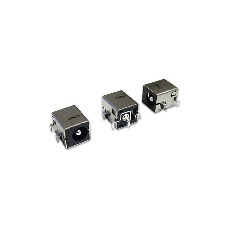 DC Power Jack alimentazione per Notebook Fujitsu Amilo AL1650G A1640 A1650 A1650G A1645 A1560g A1560 DC Power Jack alimentazione per Notebook Fujitsu Amilo AL1650G A1640 A1650 A1650G A1645 A1560g A1560