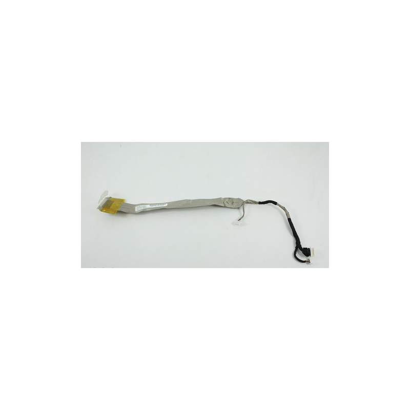 Cavo connessione flat display per Sony Vaio VGN-NS serie NS20S NS10L NS30E Cavo connessione flat display per Sony Vaio VGN-NS serie NS20S NS10L NS30E