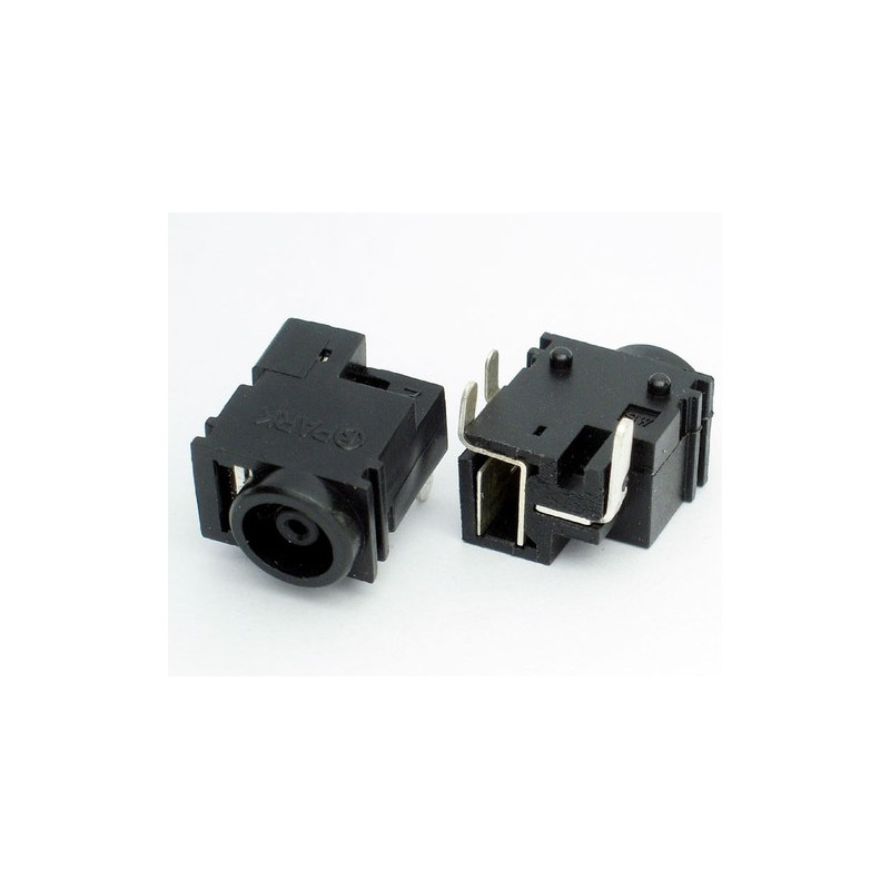 DC Power Jack alimentazione per Samsung NC10 NC-10 V10 V15 V20 V25 X05 X10 X15 X20 VM6000 VM7000 P30 P35 P40 R50 serie DC Power Jack alimentazione per Samsung NC10 NC-10 V10 V15 V20 V25 X05 X10 X15 X20 VM6000 VM7000 P30 P35 P40 R50 serie