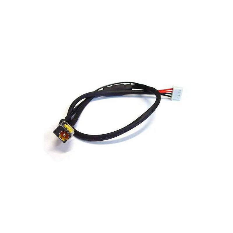 DC Power Jack alimentazione per Notebook ACER Aspire 6530 6530G 5930 5930G 6930z DC Power Jack alimentazione per Notebook ACER Aspire 6530 6530G 5930 5930G 6930z