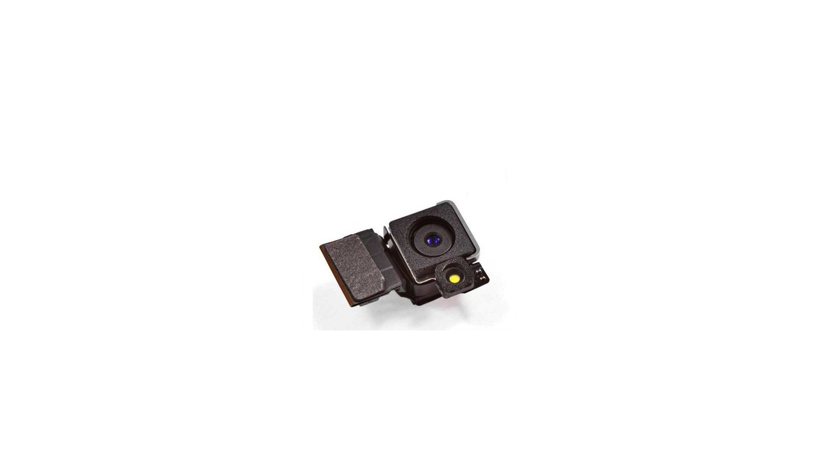 Flat modulo Fotocamera posteriore per Apple iPhone 4S