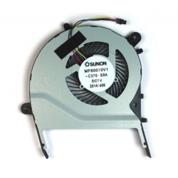 Ventola Fan Asus X555LD R557L X555 X555L X555LJ