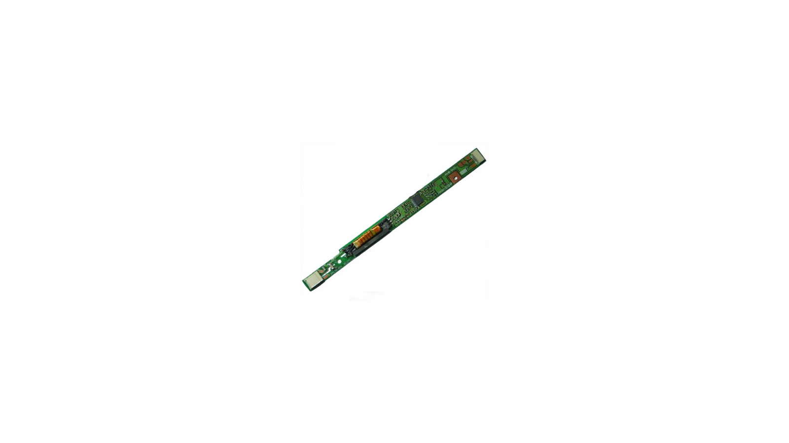 Lcd Inverter per Display Toshiba Satellite L450 L450D L350D L500 A500 serie
