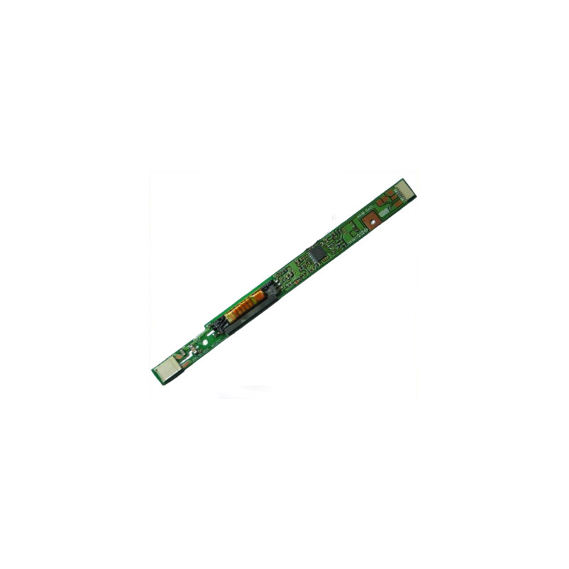 Lcd Inverter per Display Toshiba Satellite L450 L450D L350D L500 A500 serie
