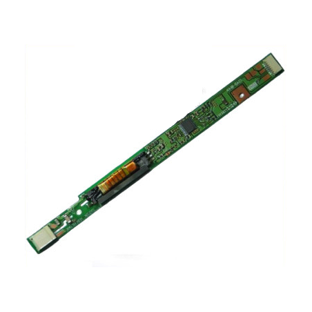 Lcd Inverter per Display Toshiba Satellite L450 L450D L350D L500 A500 serie