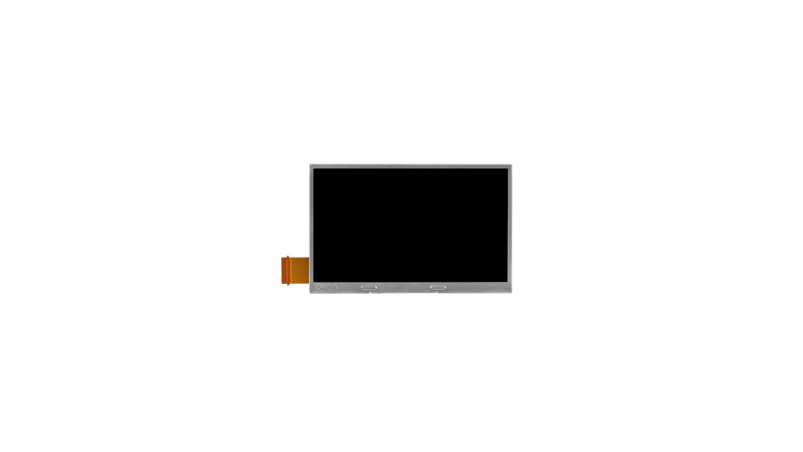 Lcd Display per Sony PSP E1004 E1000 STREET