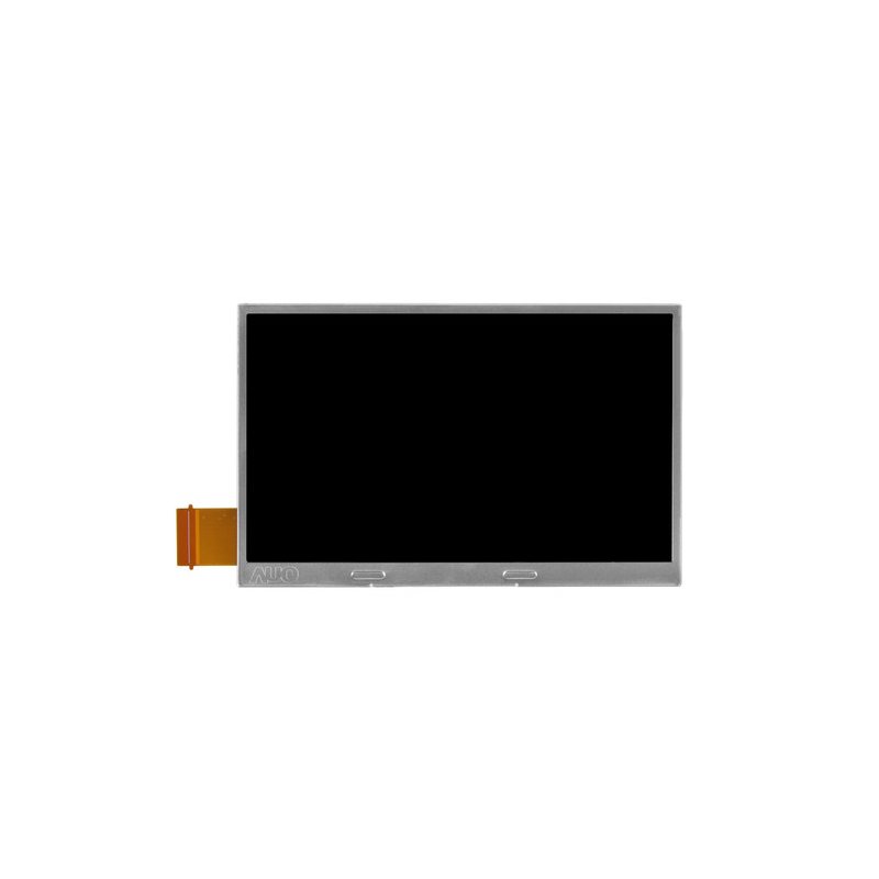 Lcd Display per Sony PSP E1004 E1000 STREET