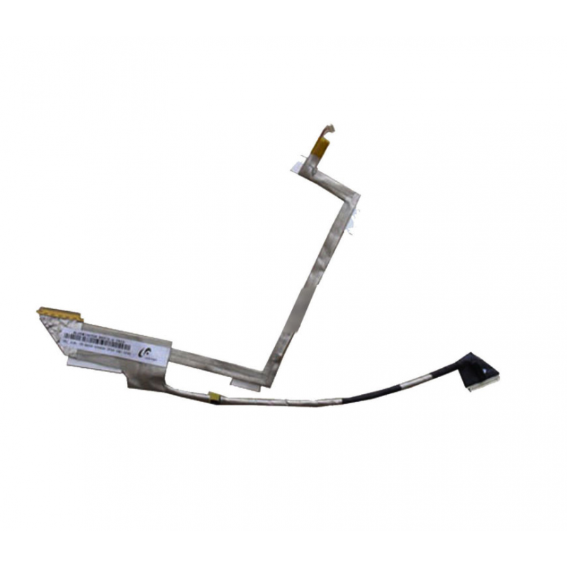 Cavo connessione flat display per Samsung N130 N140 N145 N148 N150 BA39-00906A Cavo connessione flat display per Samsung N130 N140 N145 N148 N150 BA39-00906A