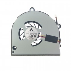 Ventola Fan Acer Aspire...