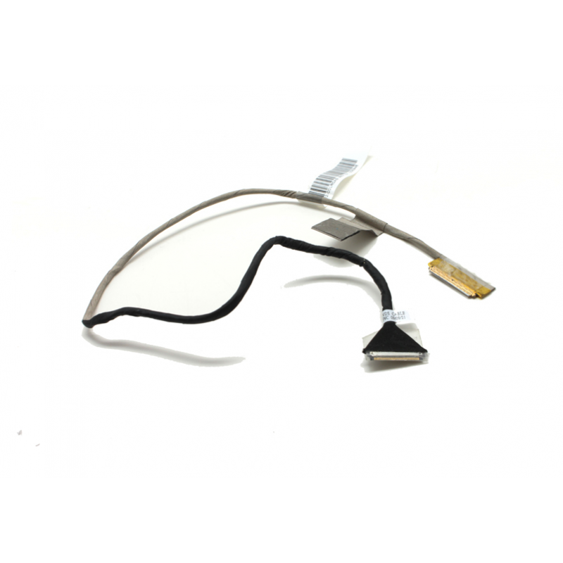Cavo flat display Asus UL50 UL50A UL50AG UL50VT serie Cavo flat display Asus UL50 UL50A UL50AG UL50VT serie
