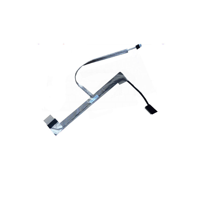 Cavo connessione flat display Acer Aspire 5740 5740G 5745 5745G 5745DG serie 50.4Gd01.021 Cavo connessione flat display Acer Aspire 5740 5740G 5745 5745G 5745DG serie 50.4Gd01.021