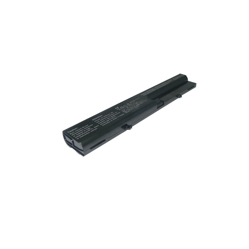 Batteria 6 celle compatibile con HP 451545-261 451545-361 456623-001 484785-001 500014-001 HSTNN-DB51 KU530AA Batteria 6 celle compatibile con HP 451545-261 451545-361 456623-001 484785-001 500014-001 HSTNN-DB51 KU530AA