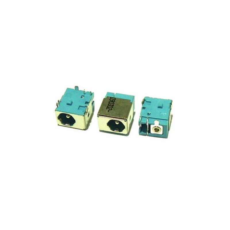 DC Power Jack alimentazione per Notebook Acer Aspire 1908 3050-1946 3680-2022 3680-2633 5050 5050-3242 5050-3371 5050-3465 5050- DC Power Jack alimentazione per Notebook Acer Aspire 1908 3050-1946 3680-2022 3680-2633 5050 5050-3242 5050-3371 5050-3465 5050-