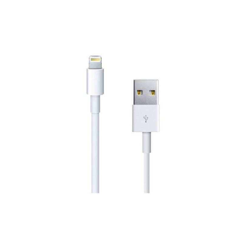 Cavo Dati Lightning 8 pin USB per Apple iPhone 5 iPod Nano 7 iPad 4 Cavo Dati Lightning 8 pin USB per Apple iPhone 5 iPod Nano 7 iPad 4