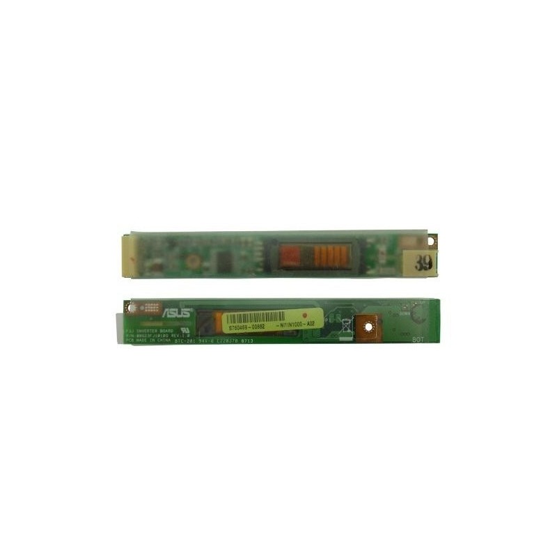 Lcd Inverter Per ASUS X52 X52BY X52DE X52DR X52DY X52F X52JB X52JC X52JE X52JK X52JR X52JT X52JU X52JV X52N X52S X52Sg Lcd Inverter Per ASUS X52 X52BY X52DE X52DR X52DY X52F X52JB X52JC X52JE X52JK X52JR X52JT X52JU X52JV X52N X52S X52Sg
