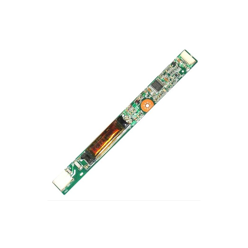 Lcd Inverter Originale Per Hp Compaq NC4200 NC4400 TC4200 Lcd Inverter Originale Per Hp Compaq NC4200 NC4400 TC4200