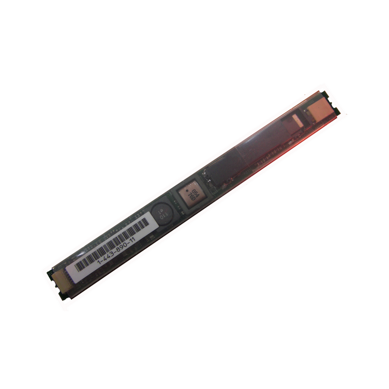 Lcd Inverter Per display Sony VGN-NR VGN-FZ VGN-AR VGN-N VGN-FE VGN-CR Lcd Inverter Per display Sony VGN-NR VGN-FZ VGN-AR VGN-N VGN-FE VGN-CR