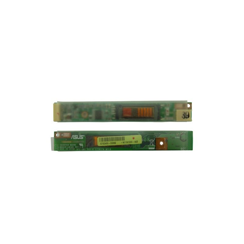 Lcd Inverter Per ASUS X50 X50C X50Gl X50M X50N X50R X50RL X50SL X50SR X50V X50VL X50Z X51 X51C X51H X51L X51R X51RL Lcd Inverter Per ASUS X50 X50C X50Gl X50M X50N X50R X50RL X50SL X50SR X50V X50VL X50Z X51 X51C X51H X51L X51R X51RL
