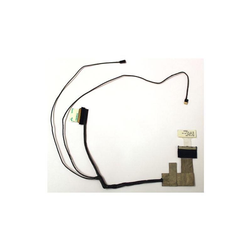 Cavo connessione flat Acer Aspire 4410 4810 4810T 4810TZ 50.4CQ04.011 50.4CQ04.031 Cavo connessione flat Acer Aspire 4410 4810 4810T 4810TZ 50.4CQ04.011 50.4CQ04.031