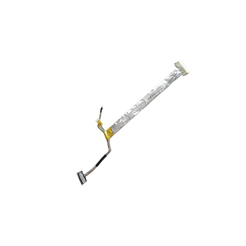 Cavo connessione flat Acer Aspire 5920 5920G DD0ZD1LC000 Cavo connessione flat Acer Aspire 5920 5920G DD0ZD1LC000