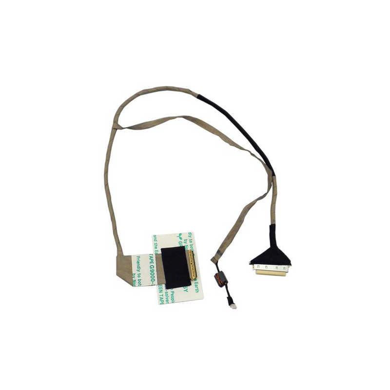 Cavo connessione flat Acer Aspire 5251 5551 5551G 5552 5741 5741G 5741Z 5741ZG Cavo connessione flat Acer Aspire 5251 5551 5551G 5552 5741 5741G 5741Z 5741ZG
