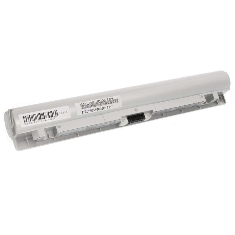 Batteria silver compatibile con SONY VAIO VGP-BPS18 VGP-BPL18 Batteria silver compatibile con SONY VAIO VGP-BPS18 VGP-BPL18