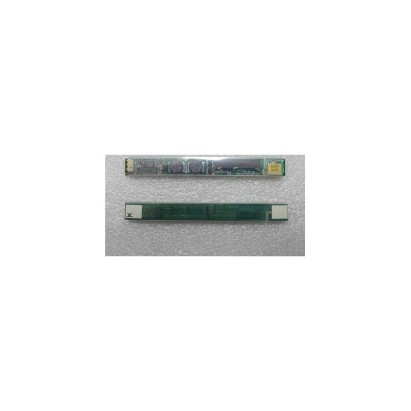 Lcd Inverter Originale Per Notebook Sony Vaio VGN-C200 VGN-C240E/B VGN-C250N/B VGN-C260E/B VGN-C290 Lcd Inverter Originale Per Notebook Sony Vaio VGN-C200 VGN-C240E/B VGN-C250N/B VGN-C260E/B VGN-C290