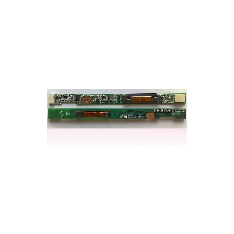 Lcd Inverter EMachines e442 e525 E620 E625 E627 E440 Lcd Inverter EMachines e442 e525 E620 E625 E627 E440