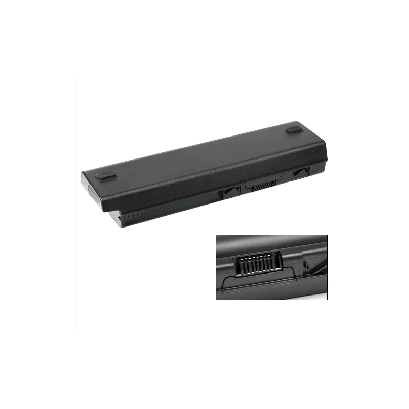Batteria 12 celle compatibile con HP HSTNN-C51C HSTNN-C52C HSTNN-C53C HSTNN-CB72 HSTNN-CB73 HSTNN-DB72 HSTNN-DB73 HSTNN-IB72 Batteria 12 celle compatibile con HP HSTNN-C51C HSTNN-C52C HSTNN-C53C HSTNN-CB72 HSTNN-CB73 HSTNN-DB72 HSTNN-DB73 HSTNN-IB72
