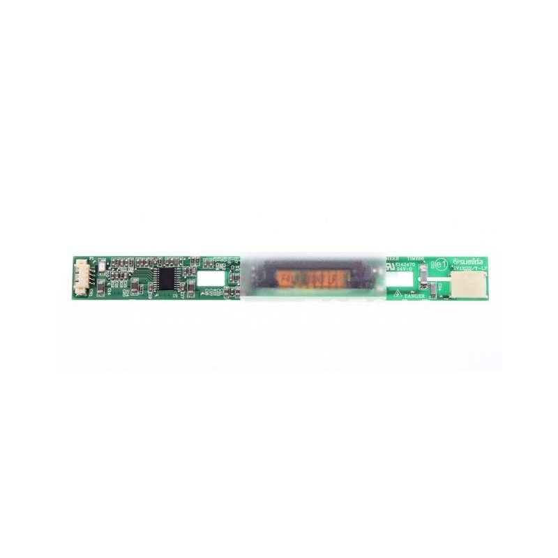 Lcd Inverter Originale Per ASUS k52n K52 K52F K52J K52DE K52JB K52JC K52JE K52JR serie Lcd Inverter Originale Per ASUS k52n K52 K52F K52J K52DE K52JB K52JC K52JE K52JR serie