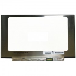 Display LCD Schermo 14.0...