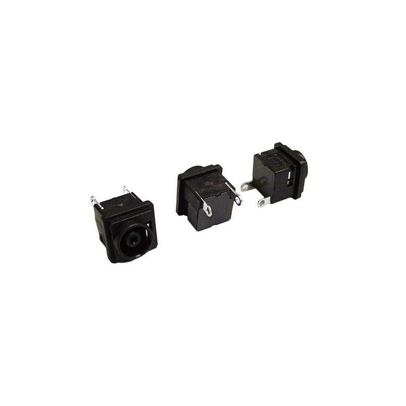 DC Power Jack alimentazione per Notebook SONY VAIO PCG-3C1M PCG3C1M VGN-CS11S VGNCS11S DC Power Jack alimentazione per Notebook SONY VAIO PCG-3C1M PCG3C1M VGN-CS11S VGNCS11S