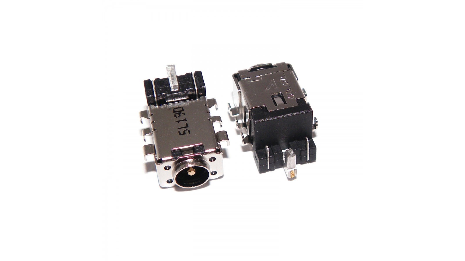 DC Power Jack alimentazione compatibile con Asus F556L F556U X556UJ X556UR PJ981