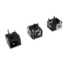 DC Power Jack ACER ASPIRE...